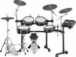 Yamaha DTX8K-M Black Forest Set de tobe electronice (DTX8KM-BF)