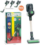 Mamido Gyermek kézi porszívó valódi szívással MT1118 (MT1118) - jatekokminiszteriuma