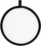 SMALLRIG 32" Összehajtható kör derítőlap -5-in-1 (4128) (4128)