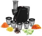 Berlinger Haus BH/9486 Szeletelő