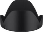 Samyang Lens Hood HP-2470Z Napellenző AF 24-70mm F2.8 Sony FE (FZ7ZZZZZ030)