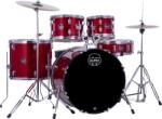 Mapex CM5294FTCIR Comet Infra Red Set de tobe acustice (98351329)
