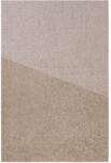 Mette Ditmer Duet 55x80 cm (5706241948457) Pres