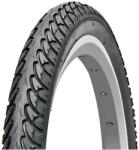 Vee Rubber VRB317E 18x2, 125 (57-355) külső gumi (köpeny), E25, fekete