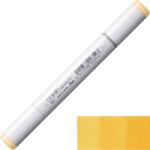 Copic Sketch Химикал маркер 5, 5 - 10 mm 21 Buttercup Yellow 1 бр (<![CDATA[65.2014]]>)