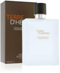 Hermès Terre D'Hermés Aftershave M 100ml