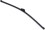 MaXgear 400 mm 39-0116