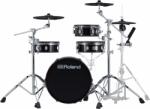 Roland VAD-103 Black Set de tobe electronice (VAD103 KIT)