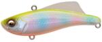 Megabass Biran 70 15g PM Chart Back Rainbow wobbler műcsali