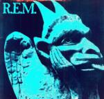 R. E. M R. E. M. - Chronic Town (Limited Edition) (LP) (602527361864)