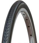 Vee Rubber VRB044 27x1 1/4 (32-630) külső gumi (köpeny), 500g, fekete