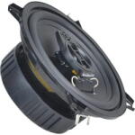 Ground Zero Boxe auto GZFF 5.2 DIFUZOARE COAXIALE FERRUM GROUND ZERO DE 13CM, 70W RMS (GZFF 5.2)