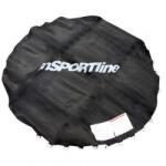 inSPORTline Suprafata de sarit pentru trambulina inSPORTline Flea Pro 305 cm (23900) - insportline