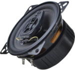 Ground Zero Boxe auto GZFF 4.0 DIFUZOARE COAXIALE FERRUM GROUND ZERO DE 10CM, 60W RMS (GZFF 4.0)