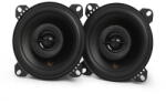Infinity Boxe auto ALPHA 403F DIFUZOARE COAXIALE INFINITY DE 10CM, 40W RMS (ALPHA 403F)