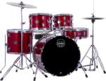 Mapex CM5044FTCIR Comet Infra Red Акустични барабани-комплект (98351326)