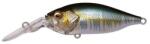 Megabass Deep-X 100 LBO 59 mm 10.5g Wagin Hasu wobbler műcsali