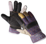 CERVA ROBIN kombinált kesztyű Outlet (0101001199105-OUT)