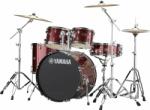 Yamaha RDP2F5-BGG Rydeen Burgundy Glitter Акустични барабани-комплект (<![CDATA[RDP2F5-BGG]]>)