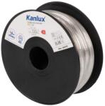 Kanlux GIVRO LED 10M-NW Fényszalag, 210V DC, 1m = 2W, 4000K, 1m = 120lm, IP65, UV álló, Ø13mm, 10m (világító cső) (39196) (39196)