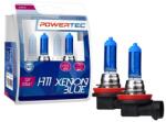Power-TEC Xenon Blue H11 12V DUO (5901508514424)