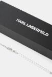 Karl Lagerfeld Гривна (KLAYR08)