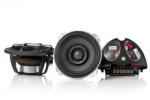 Morel Boxe auto 350375-225 BOXE AUTO 13 CM, 2 CAI, MOREL, HYBRID INTEGRA 52, 120W RMS (350375-225)