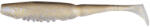 Fox Rage Scent Shads Bulk Electric Flash 11cm Plasztik Csali (NPK052)