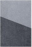Mette Ditmer Duet 55x80 cm (5706241948471) Pres