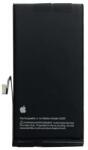 Apple A2655 iPhone 13 3227mAh, Akkumulátor + ragasztó (Gyári) Li-Ion (IC nélküli verzió) (A2655)