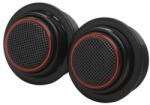 JBL Boxe auto CLUB 194T TWEETERE JBL DE 1.9CM, 50W RMS (CLUB 194T) - pcone