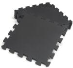 DUVLAN Fitness edzőszőnyeg egymásbacsatolható DUVLAN 120x120 cm (DVL0402)
