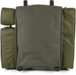 Korum Progress Ruckbag Hátitáska 35l (K0290100)