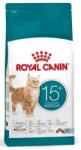 Brit Premium Cat Nature Steril Csirke 1, 5kg - krizsopet