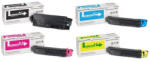 Kyocera TK-5150 Toner Black 12.000 oldal kapacitás (1T02NS0NL0) - onlinepatron