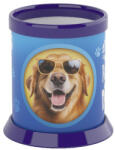 Ico Írószertartó ICO Dogs (9570159019) - mystock
