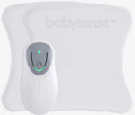 Hisense 8 légzésfigyelő készülék - babastar