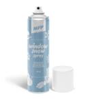  Hóspray 150ml (MFP8886213)