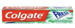 Colgate fogkrém 75ml Fresh Refreshing Green