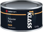 1st KLASS Chit cu fibră - 1st KLASS (400g) (KS-CF040)
