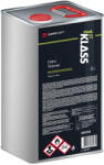 1st KLASS Diluant nitro - 1st KLASS (5L) (KS-NT5)