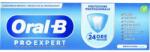 Oral-B fogkrém 75ml Pro Expert Professional Protect Pure Mint