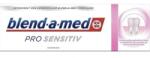 Blend-a-med fogkrém 75ml Pro Sensitive
