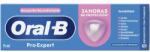 Oral-B fogkrém 75ml Pro-Expert Sensitive Protection
