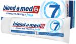 Blend-a-med Extra Fresh fogkrém 75 ml