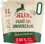 Jelen mosógél 111PD univerzális