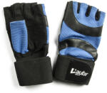 Five Gloves LAUBR sportkesztyű - tapadás és védelem L kék|zöld