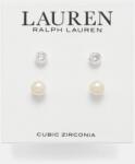 Lauren Ralph Lauren Обици (2 броя) (14G01363)