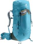 Deuter Aircontact Lite 35+10 Sl