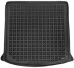 Rezaw-Plast Mercedes GLE-Classe 2019- (PHEV-Hybrid, coupe) Rezaw-Plast méretpontos csomagtértálca (230971_36238_ah)